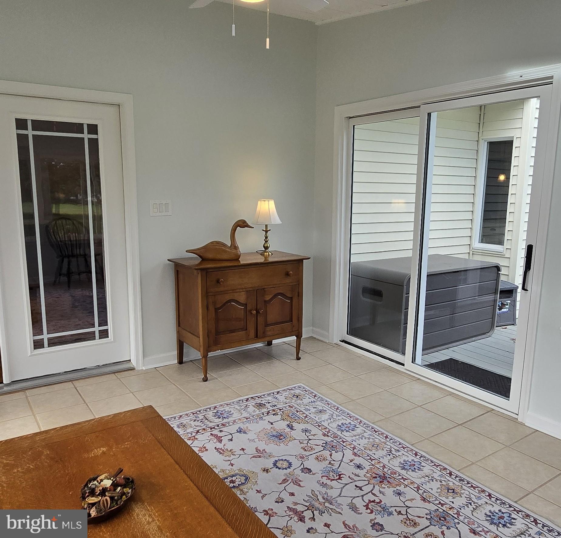 SPRING MILL FARMS - Residential