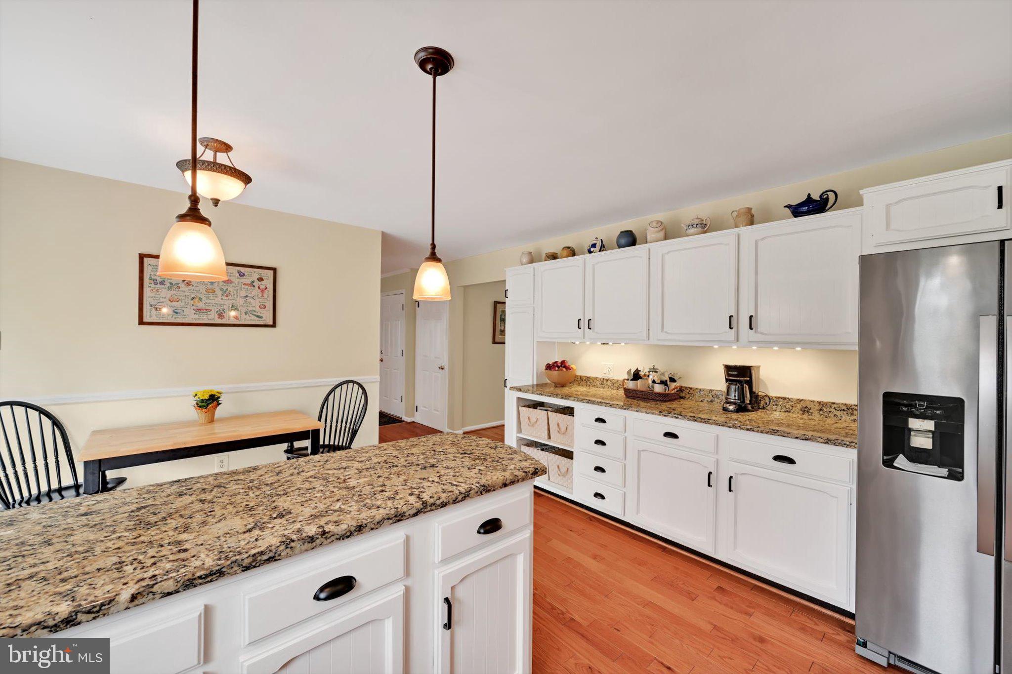 273 N PHOENIXVILLE PIKE