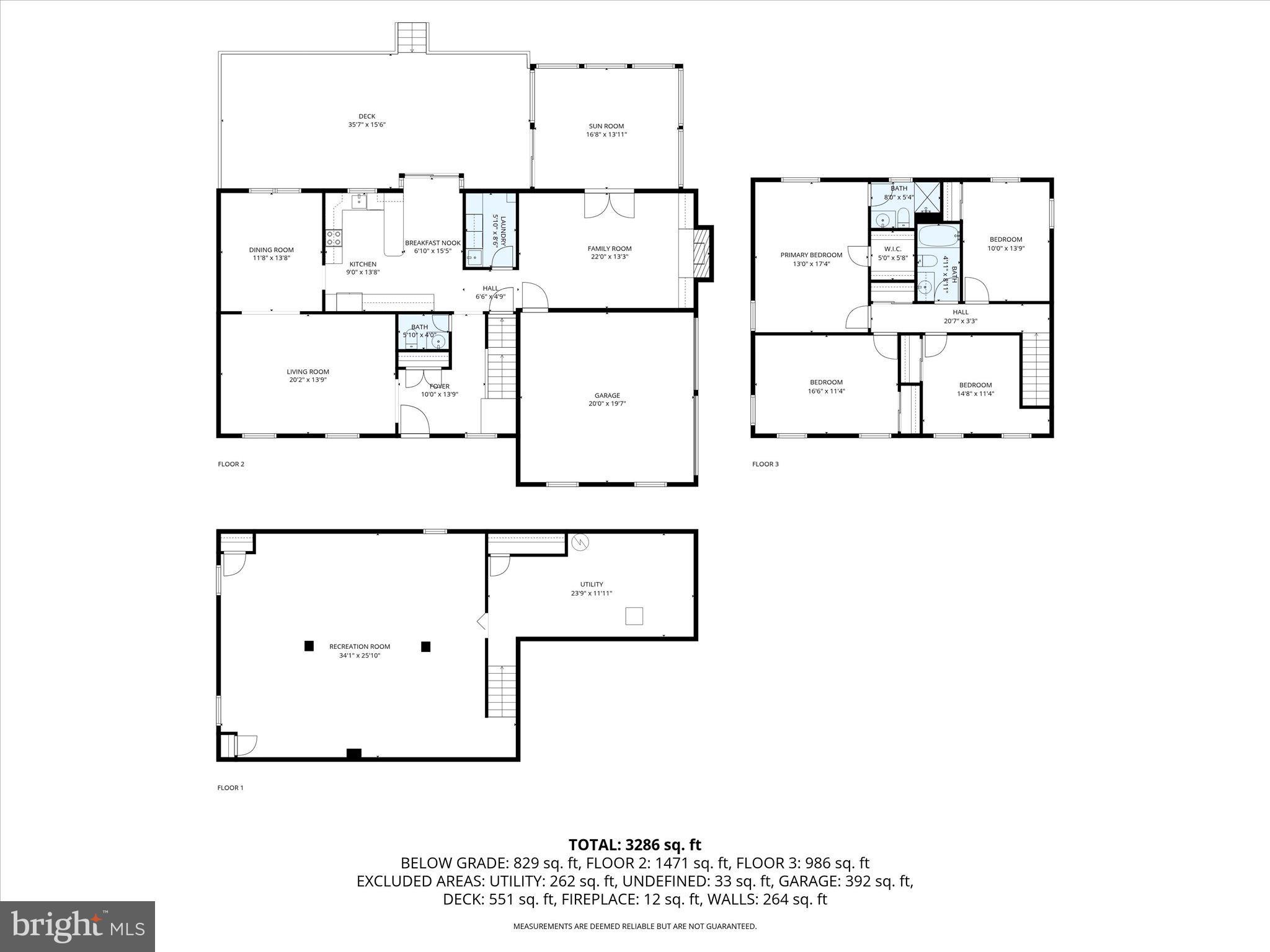 SPRING MILL FARMS - Residential