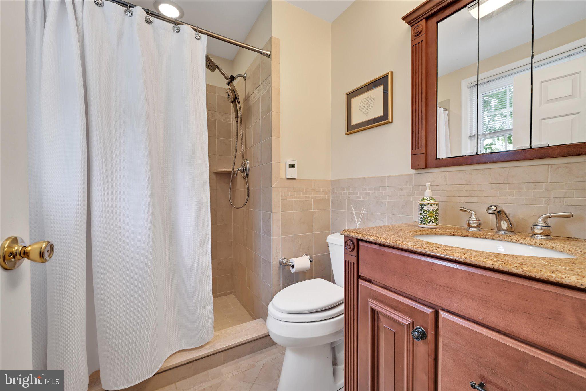 SPRING MILL FARMS - Residential