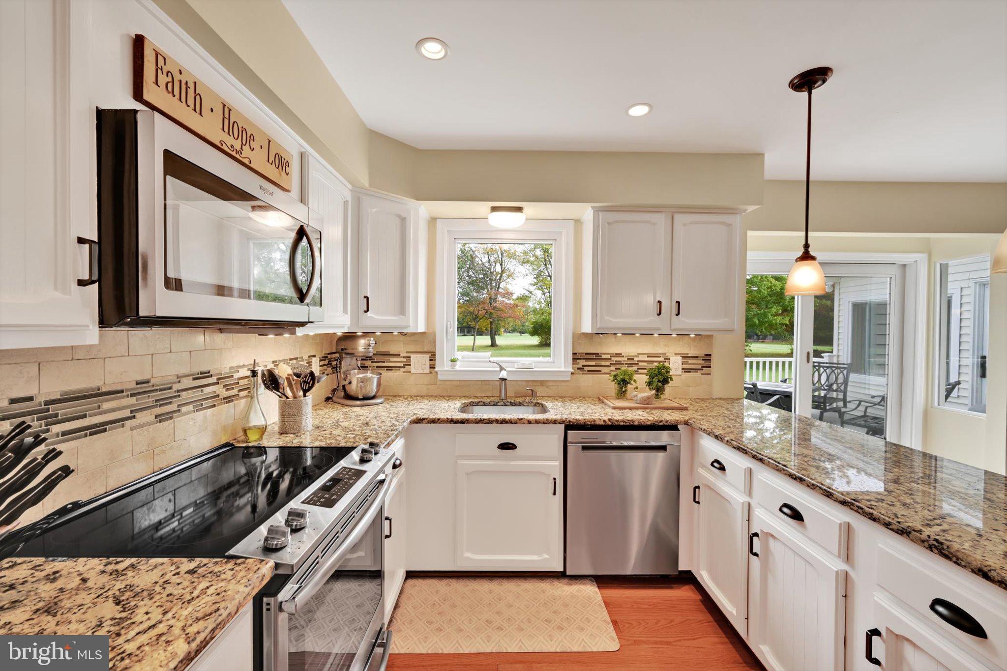 273 N PHOENIXVILLE PIKE