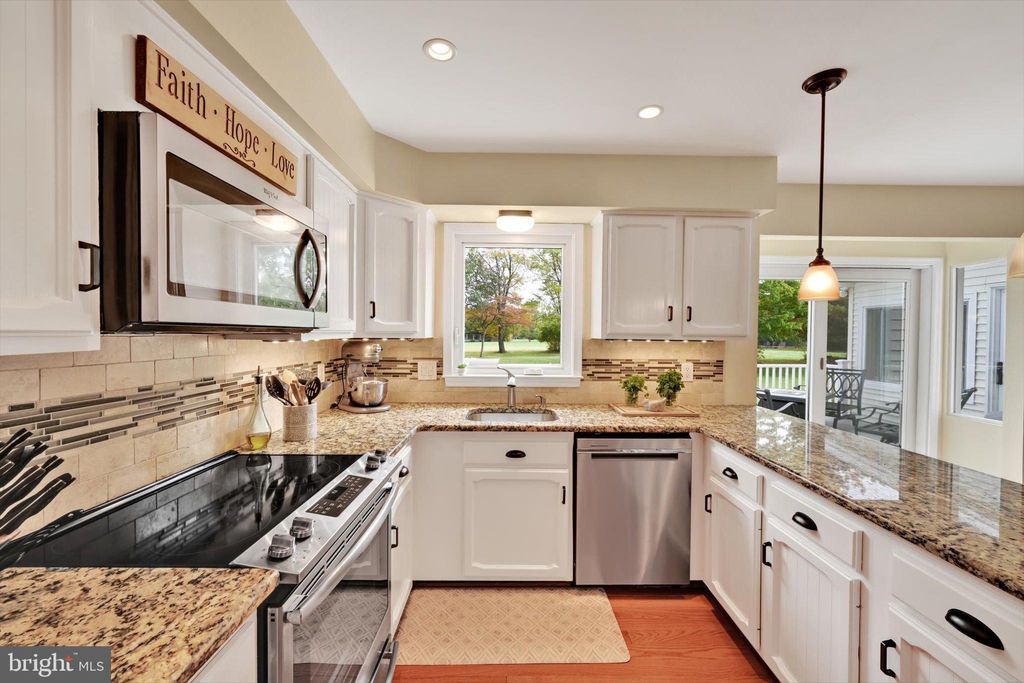 Photo of 273 N Phoenixville Pike, MALVERN, PA 19355 (MLS # PACT2111180)