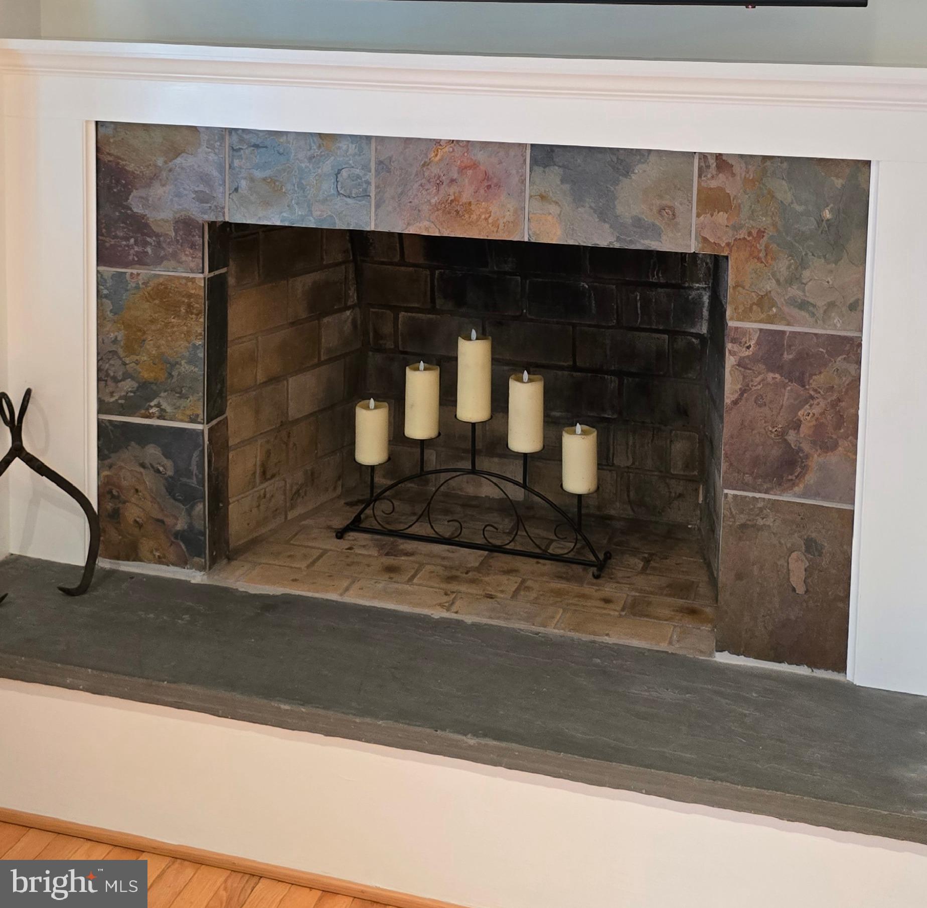 SPRING MILL FARMS - Residential