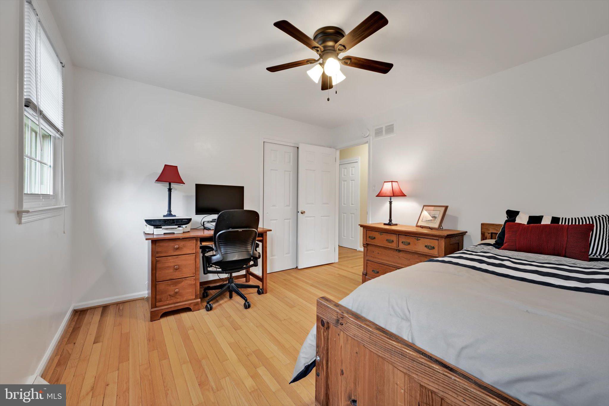 SPRING MILL FARMS - Residential