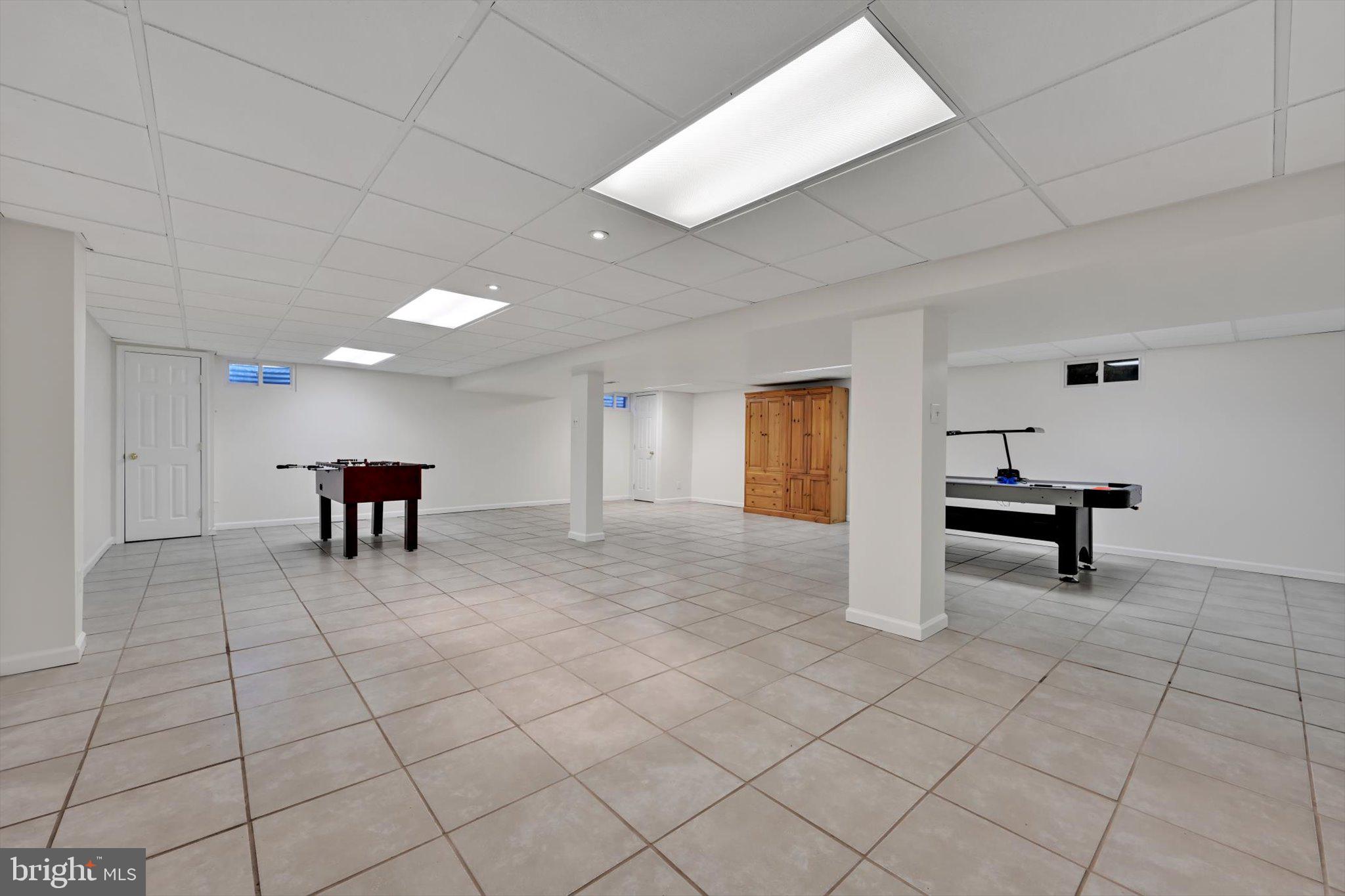 SPRING MILL FARMS - Residential