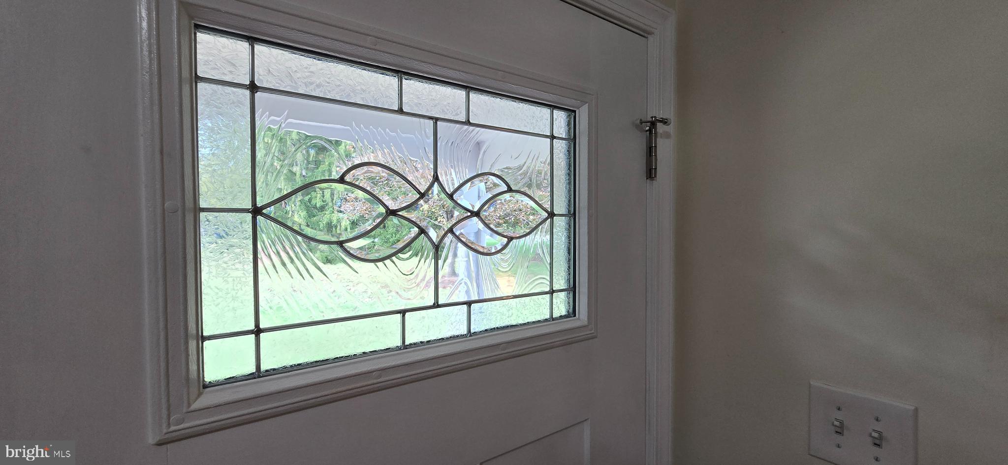 SPRING MILL FARMS - Residential