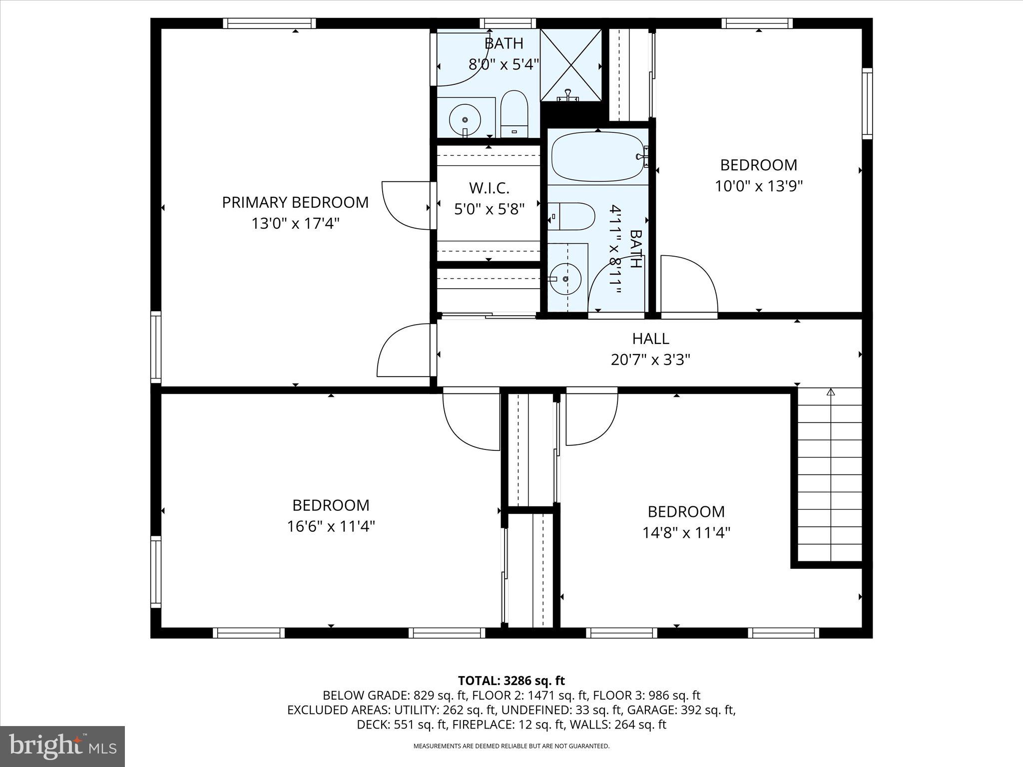 SPRING MILL FARMS - Residential