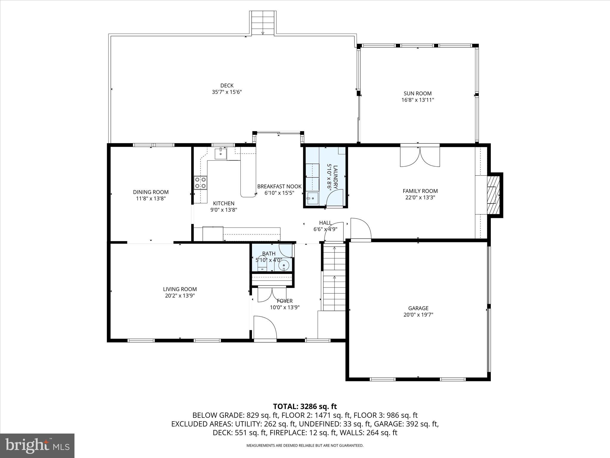 SPRING MILL FARMS - Residential