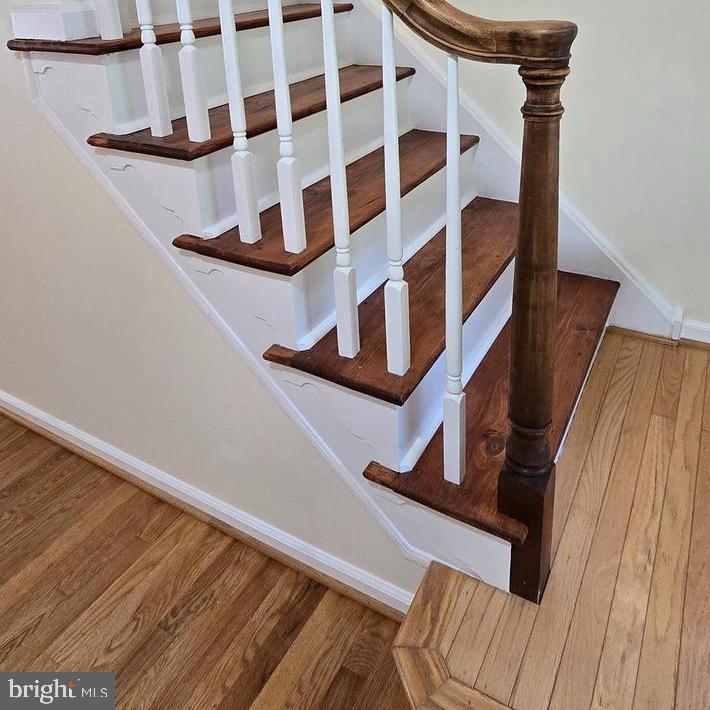 SPRING MILL FARMS - Residential