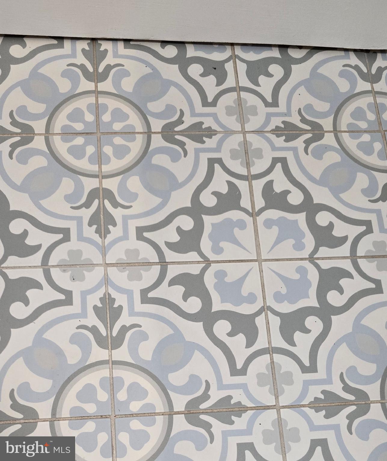 SPRING MILL FARMS - Residential