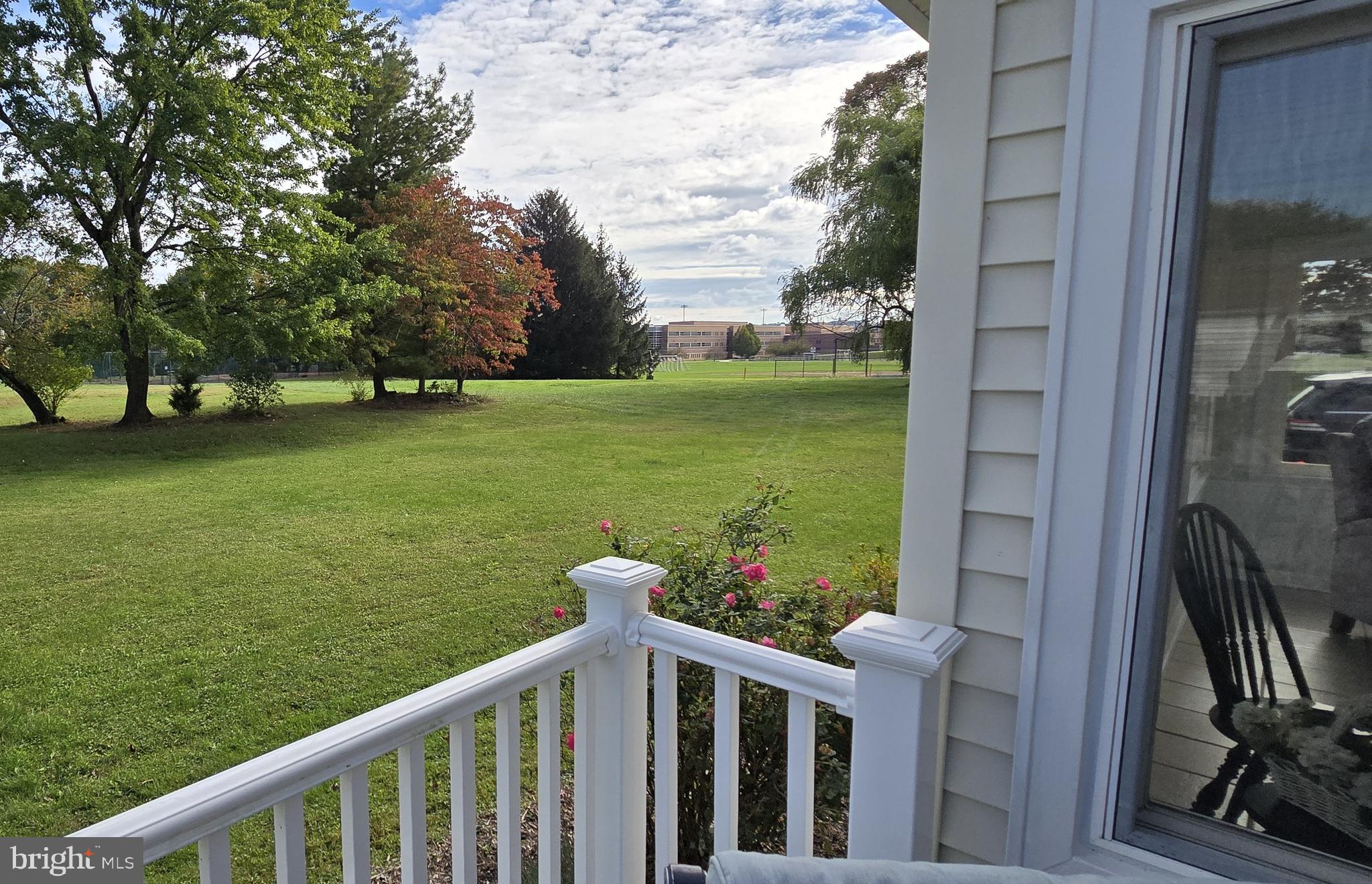 SPRING MILL FARMS - Residential