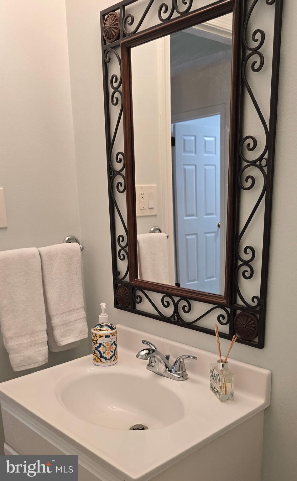 SPRING MILL FARMS - Residential