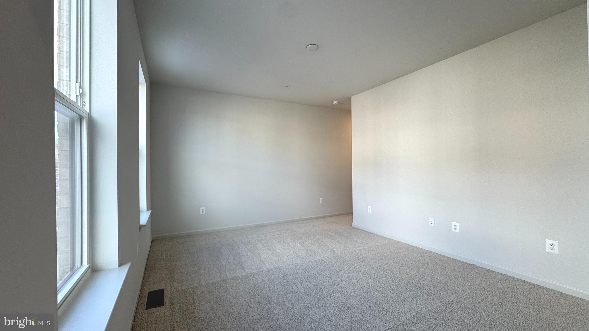 ARPINA VALLEY - Residential