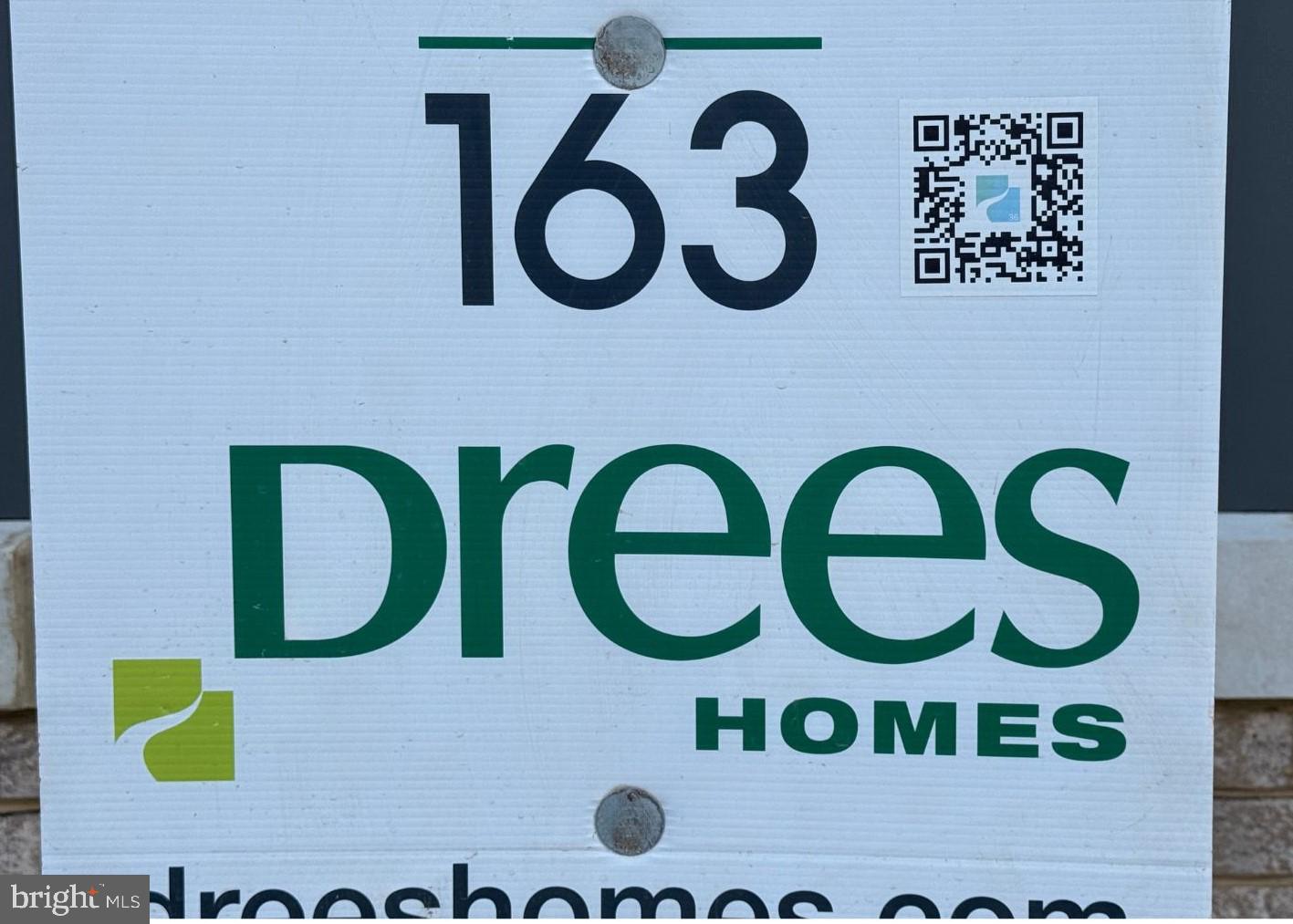 ARPINA VALLEY - Residential