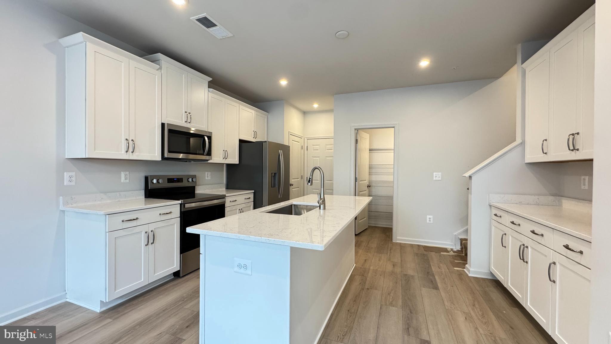 ARPINA VALLEY - Residential