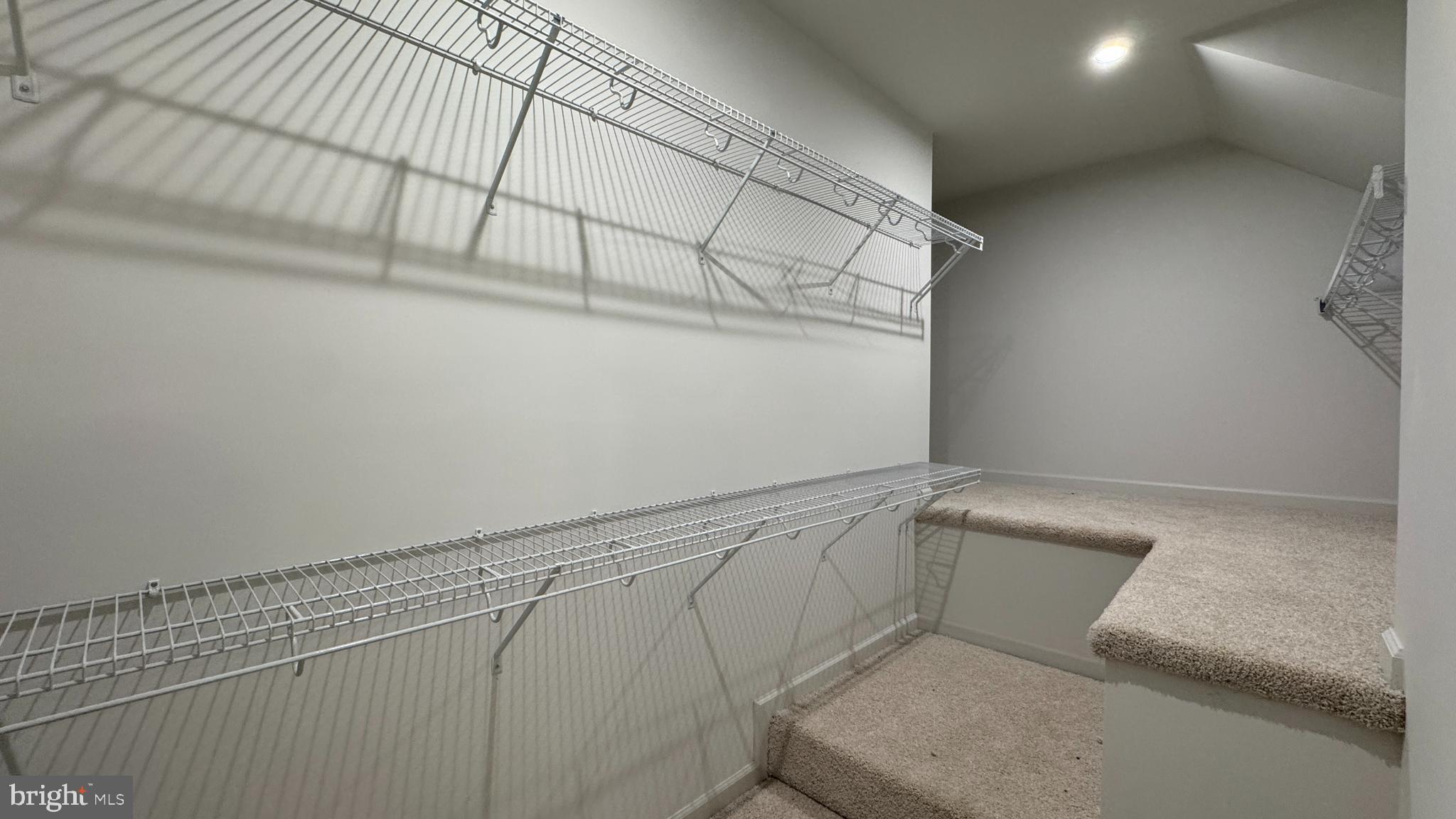 ARPINA VALLEY - Residential