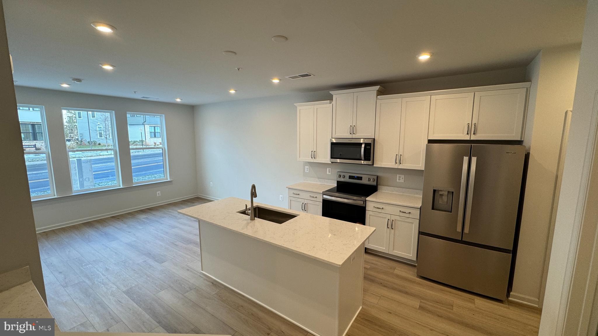 ARPINA VALLEY - Residential