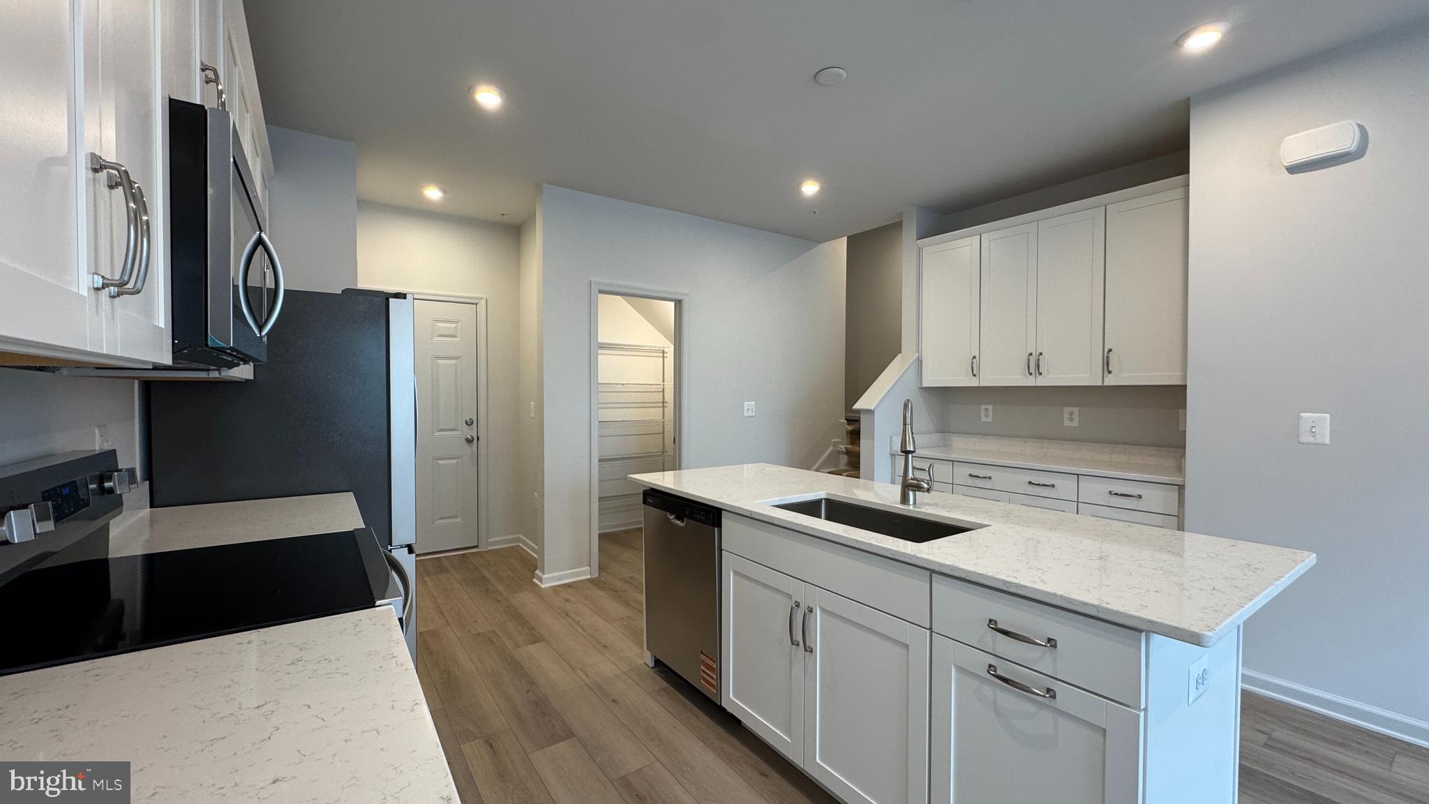 ARPINA VALLEY - Residential