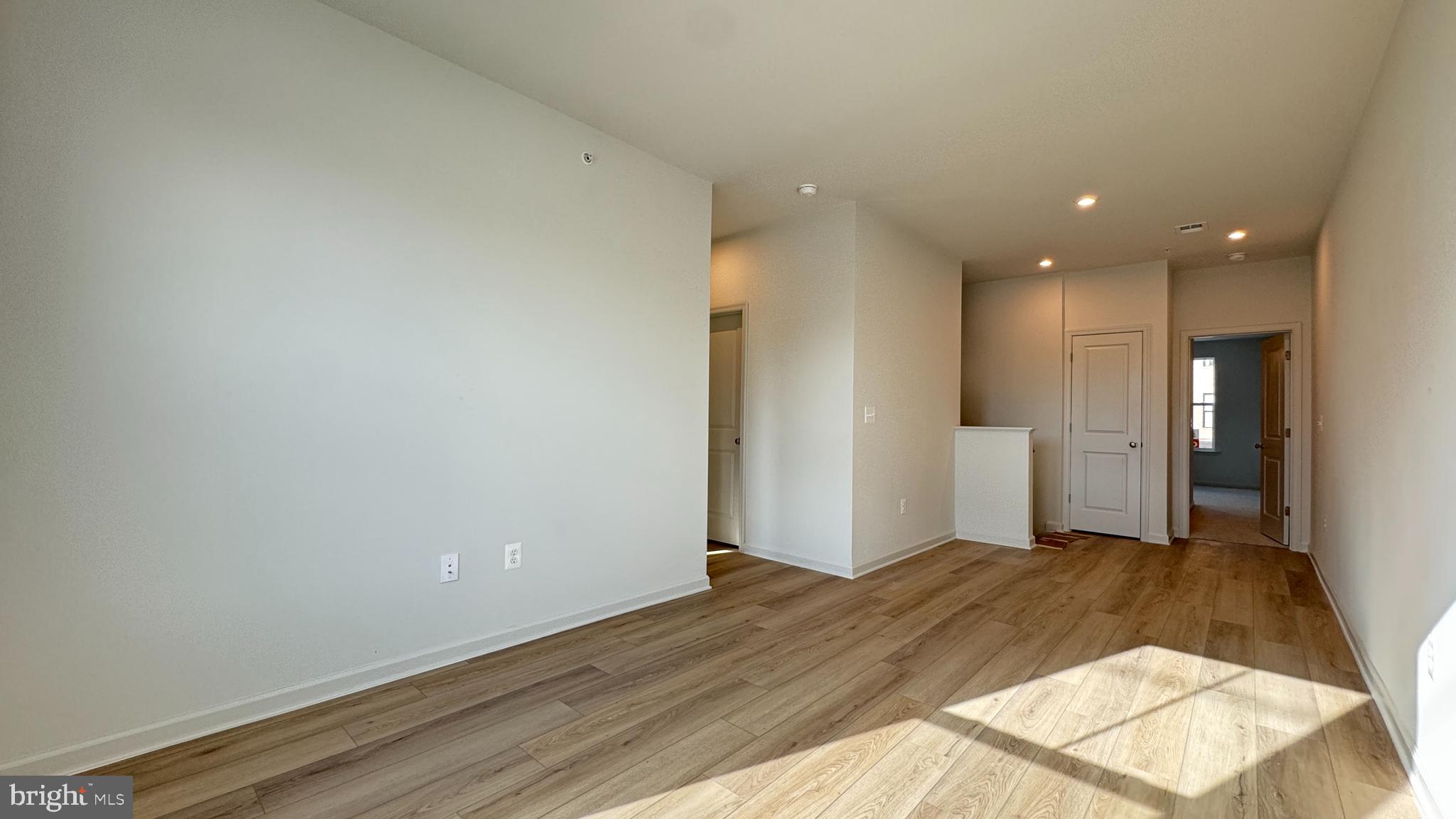 ARPINA VALLEY - Residential