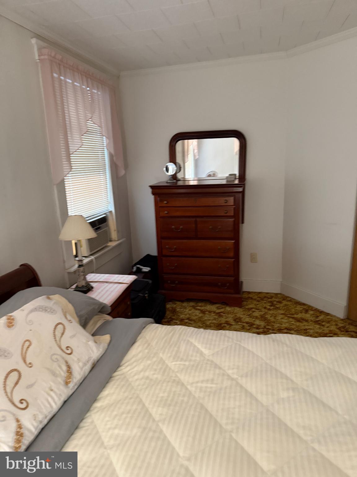 WYMAN PARK HAMPDEN - Residential