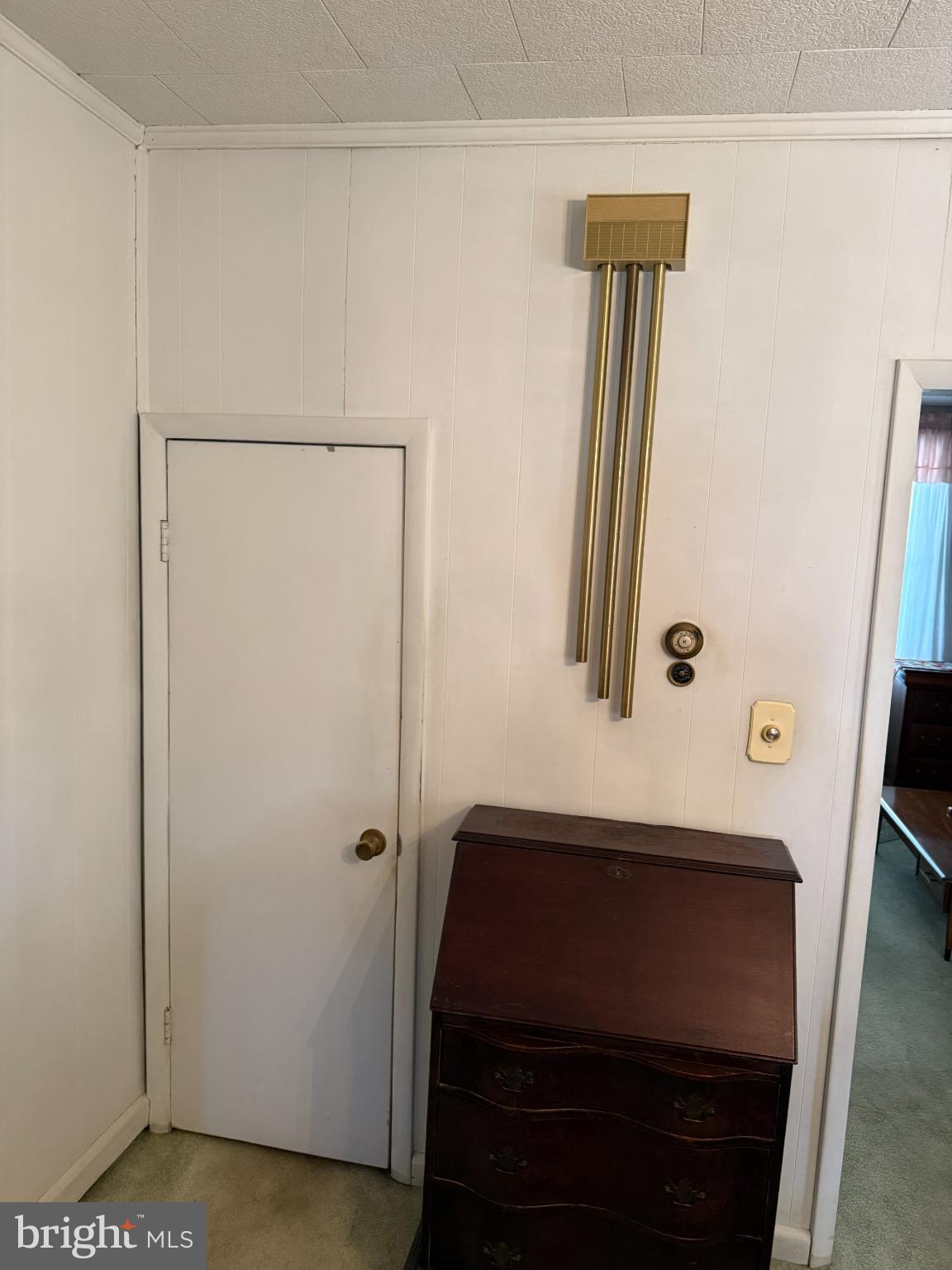 WYMAN PARK HAMPDEN - Residential