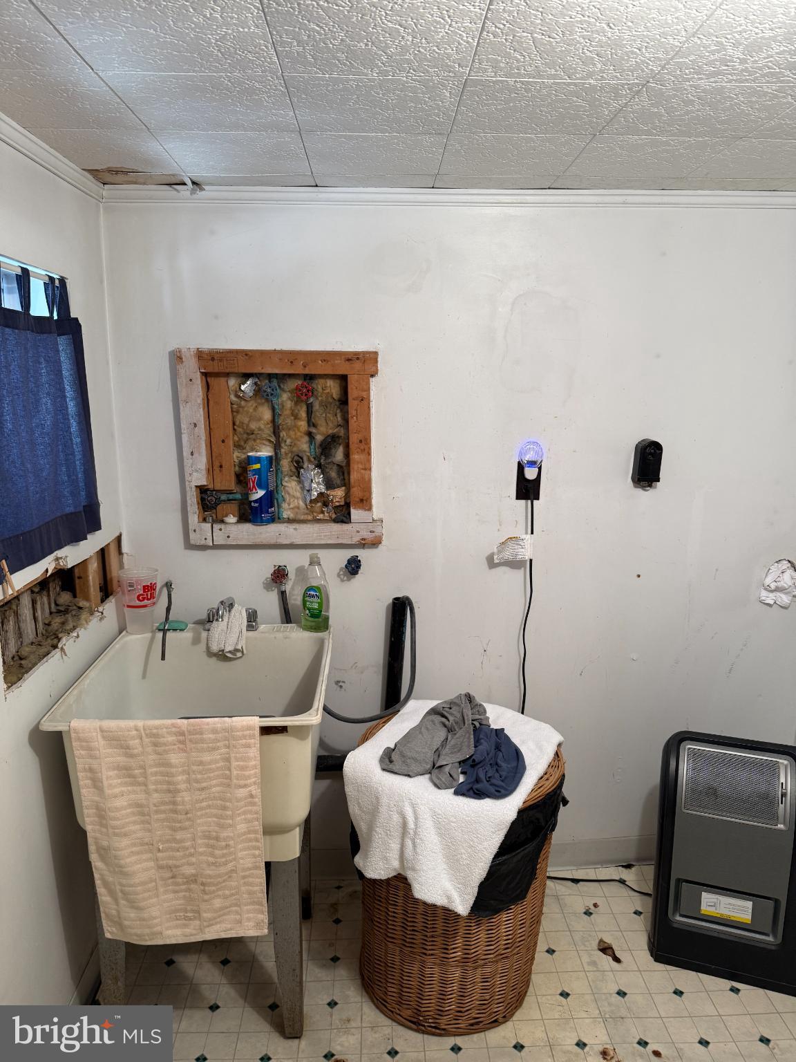 WYMAN PARK HAMPDEN - Residential