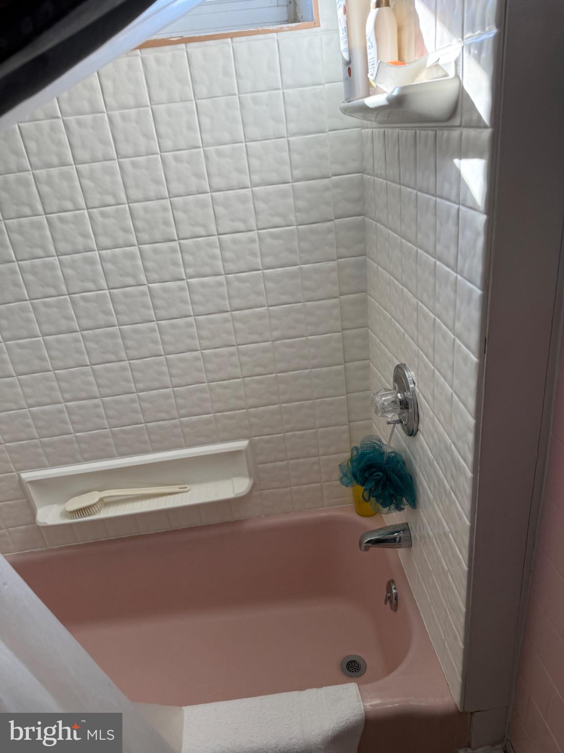 WYMAN PARK HAMPDEN - Residential