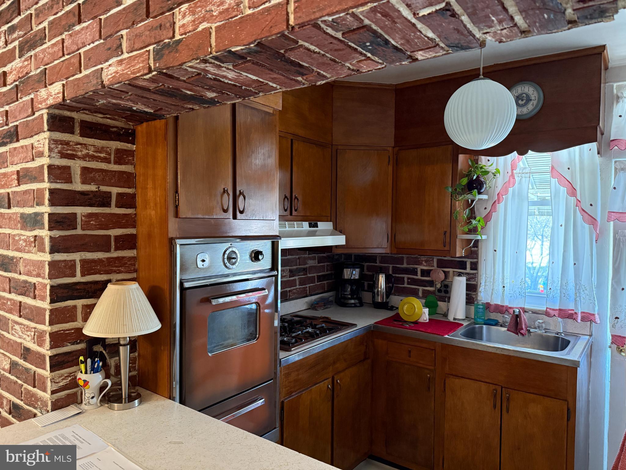 WYMAN PARK HAMPDEN - Residential