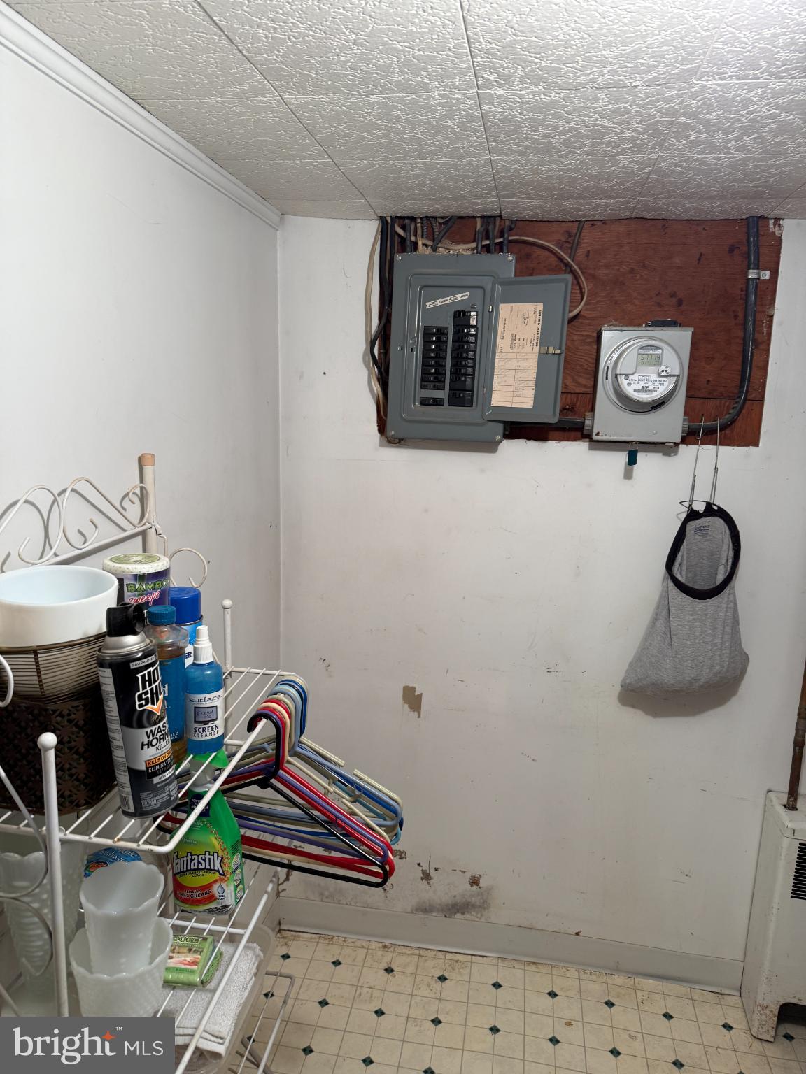 WYMAN PARK HAMPDEN - Residential