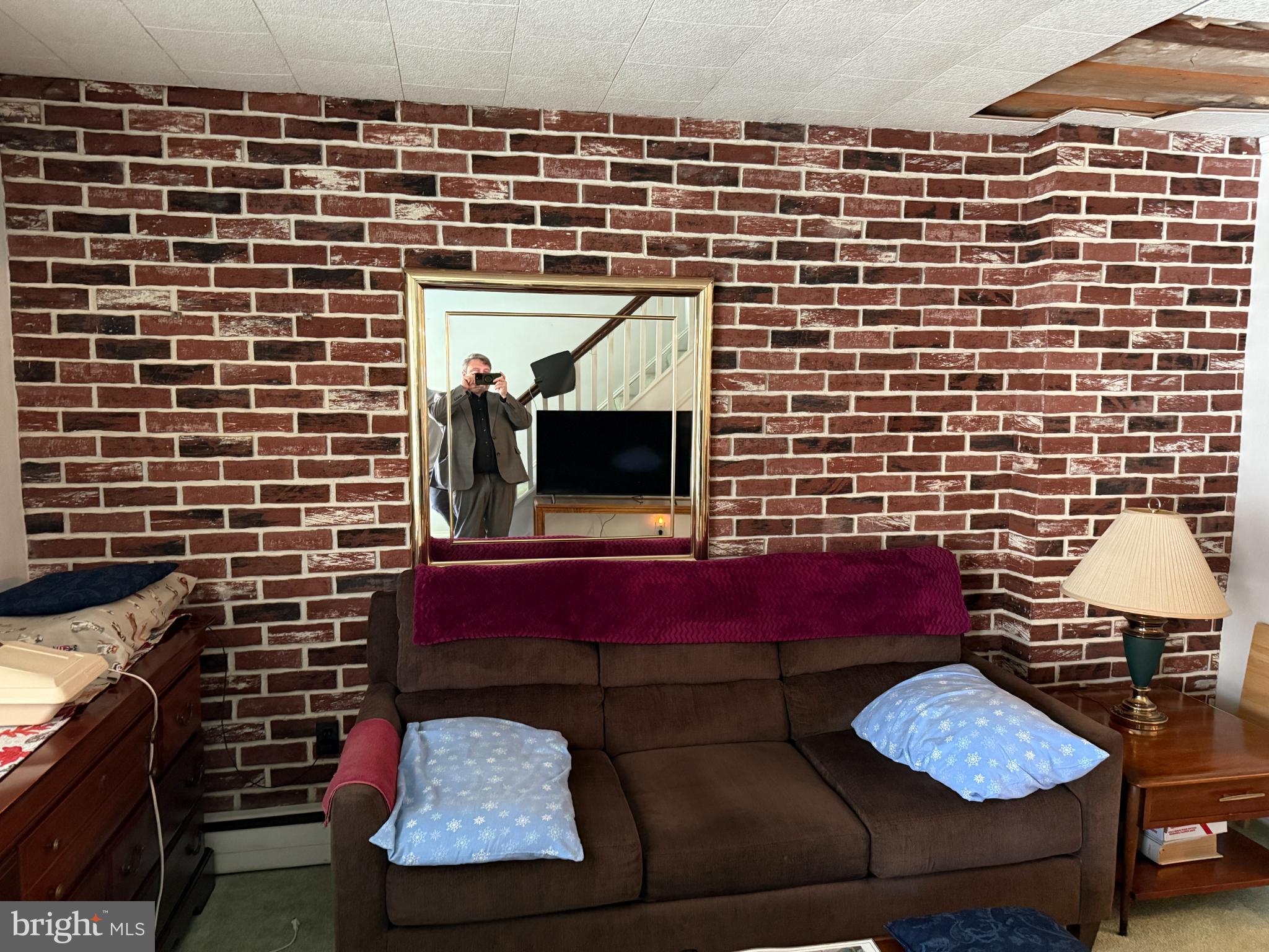 WYMAN PARK HAMPDEN - Residential