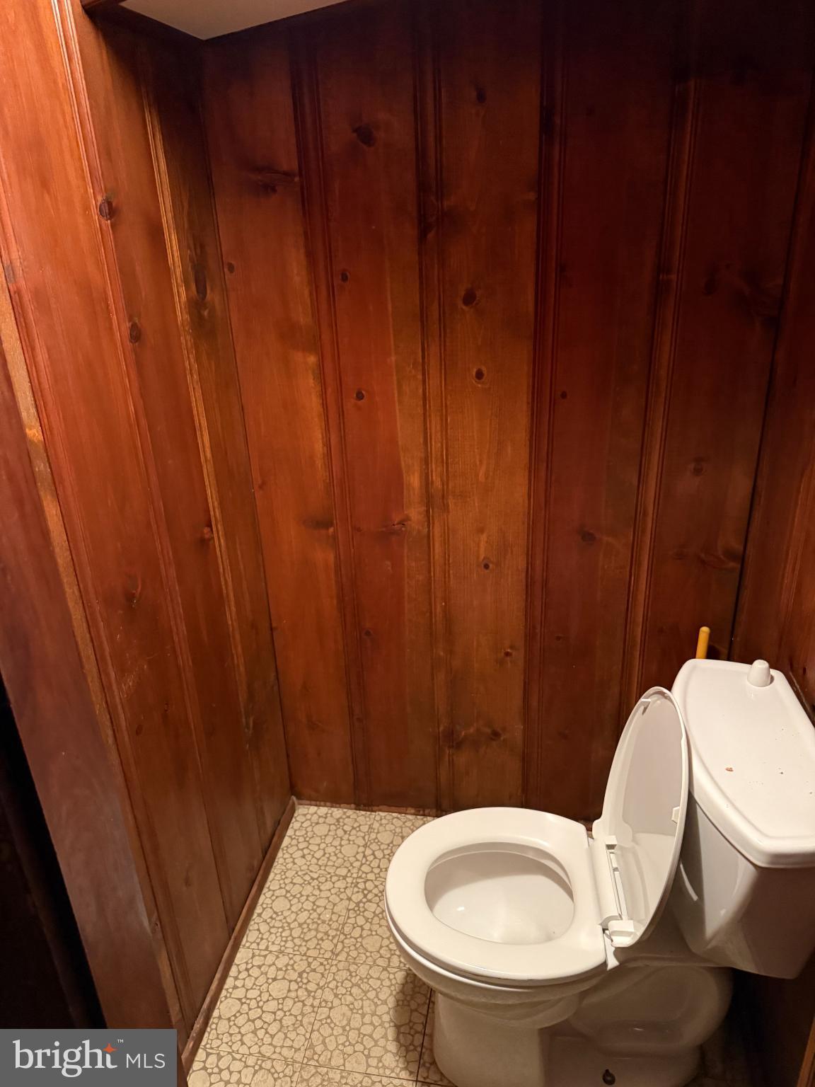 WYMAN PARK HAMPDEN - Residential