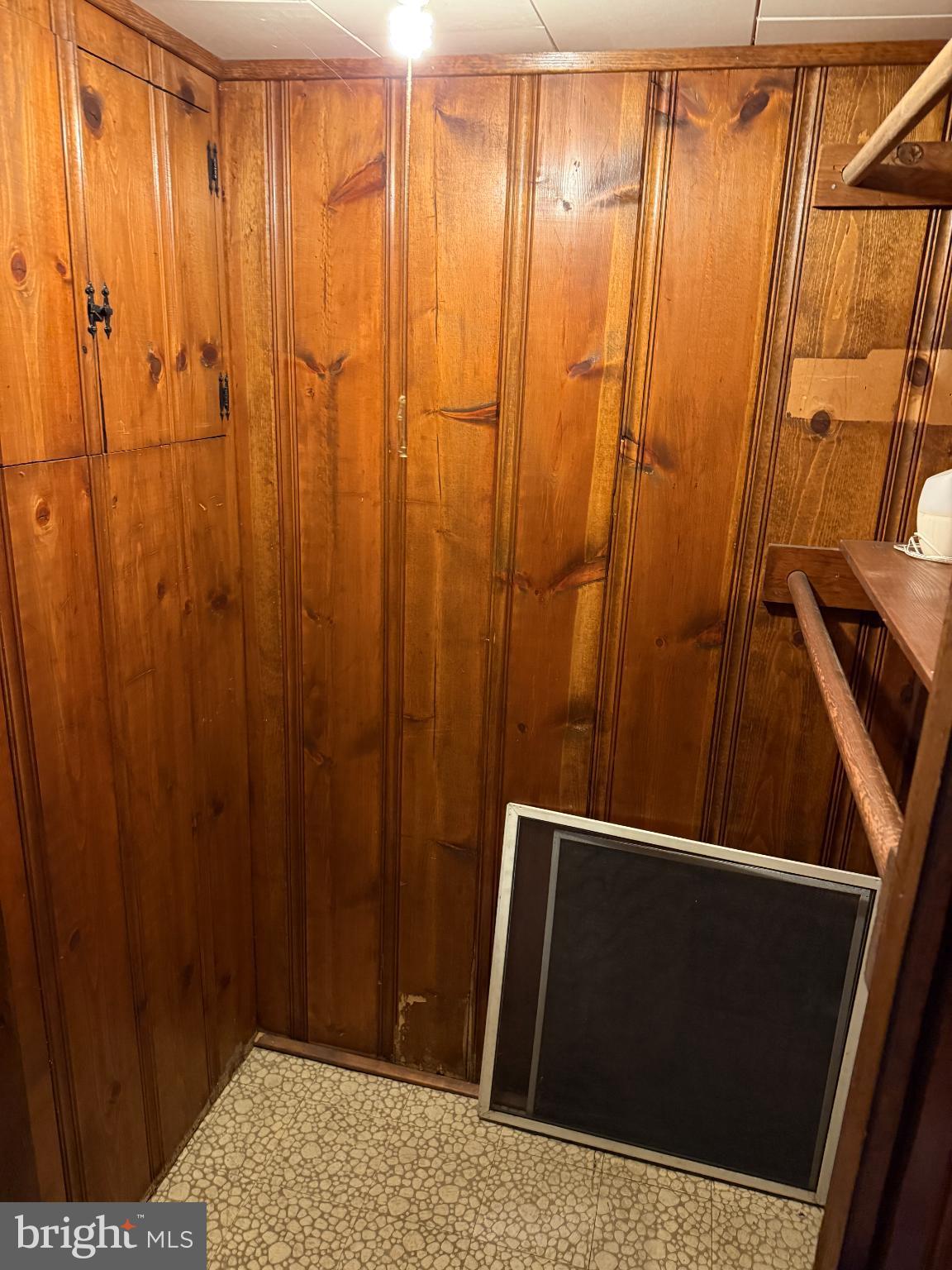 WYMAN PARK HAMPDEN - Residential