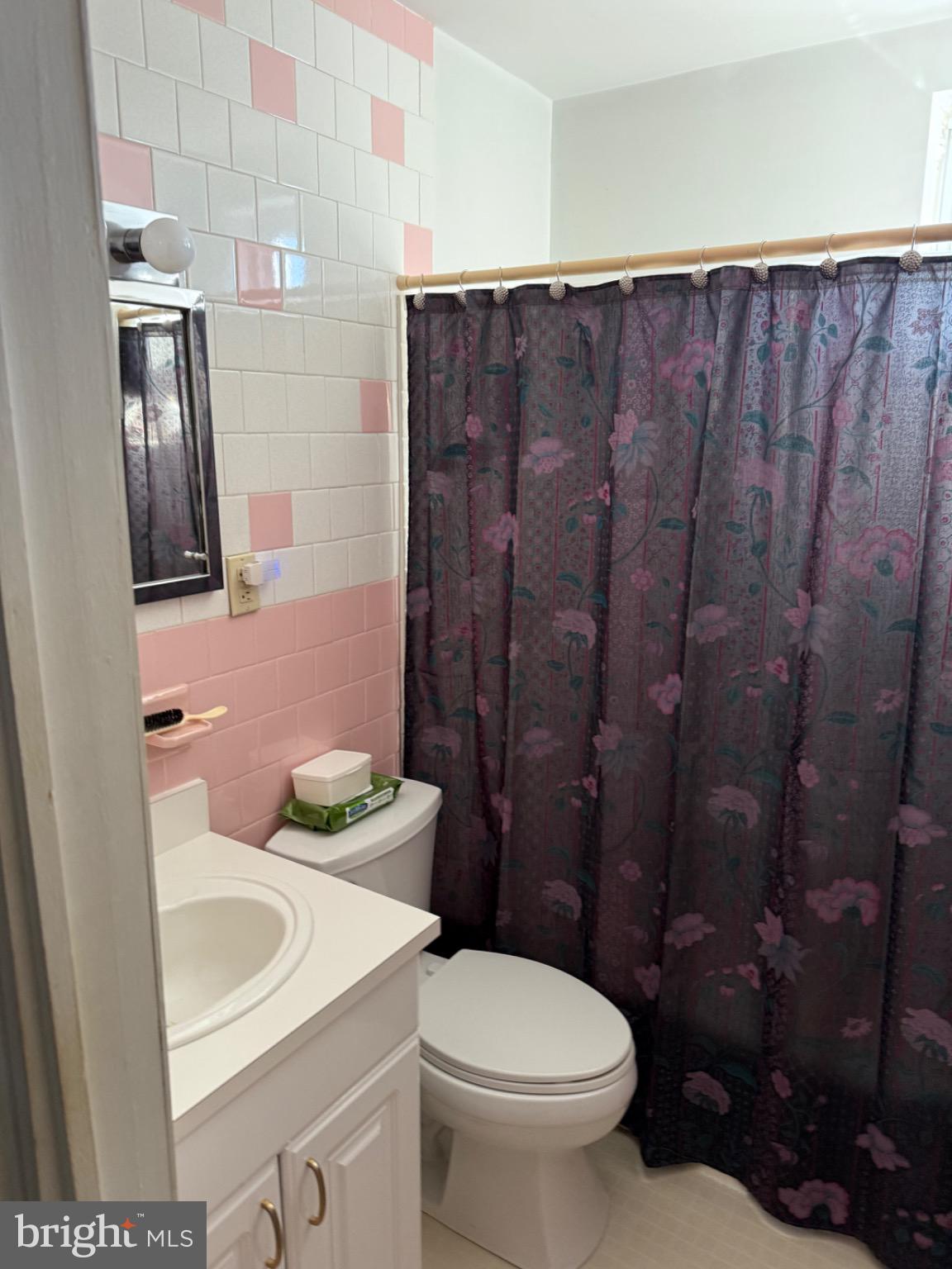 WYMAN PARK HAMPDEN - Residential