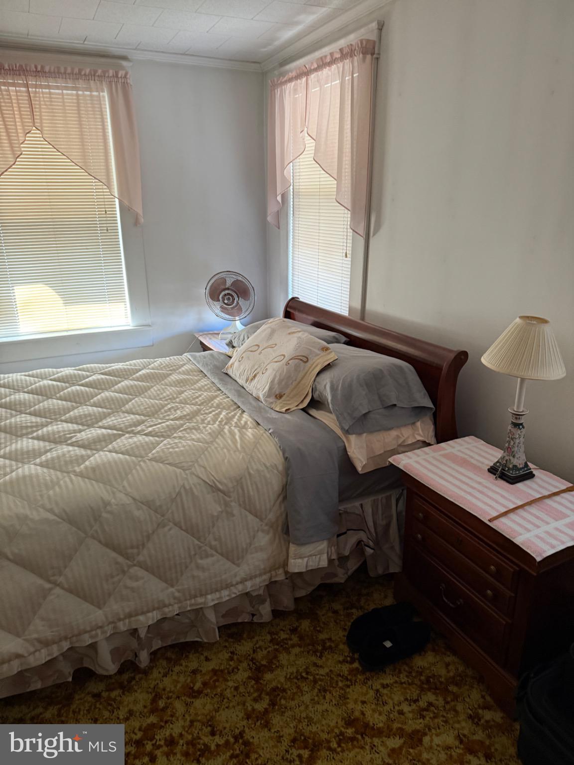 WYMAN PARK HAMPDEN - Residential