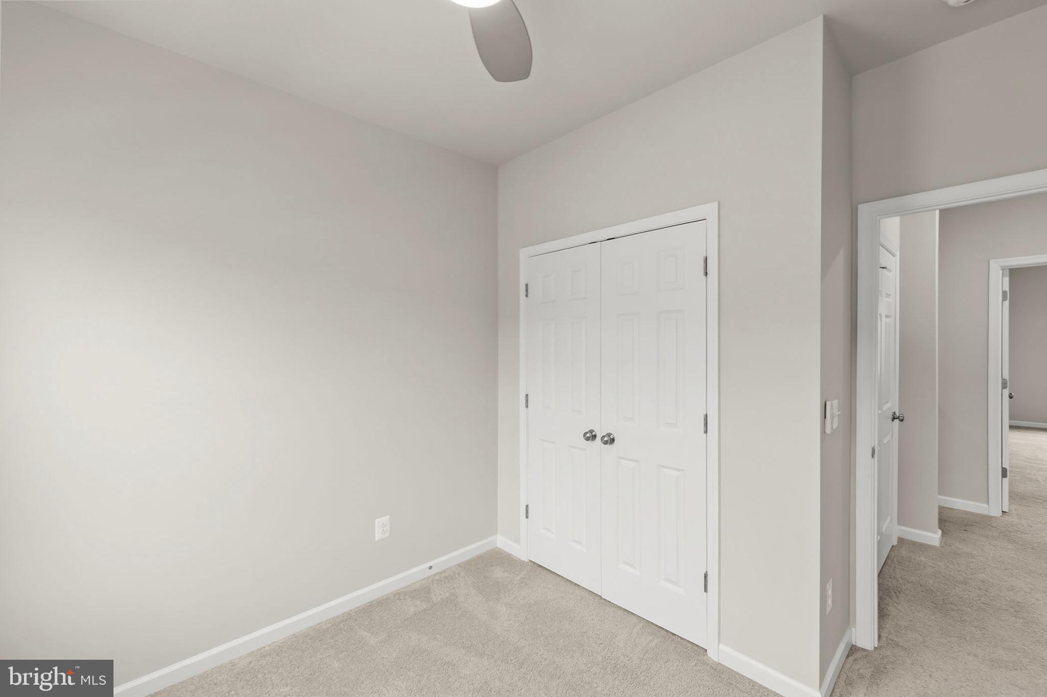 SNOWDEN BRIDGE - Residential Lease