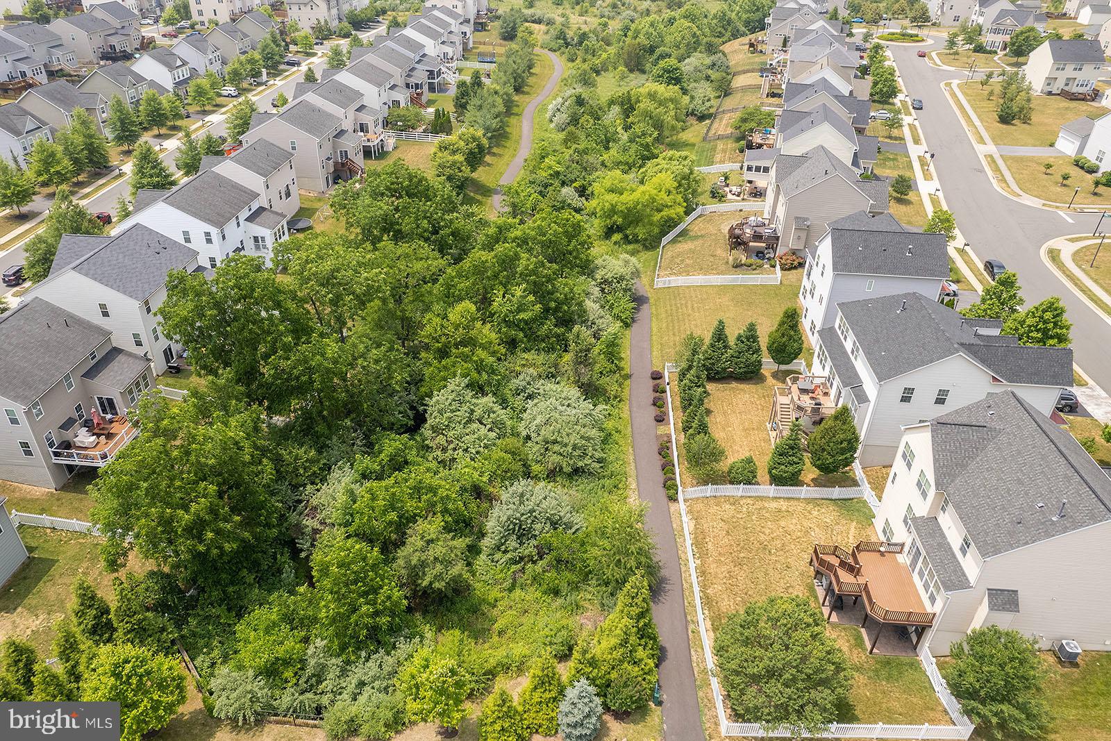 SNOWDEN BRIDGE - Residential Lease