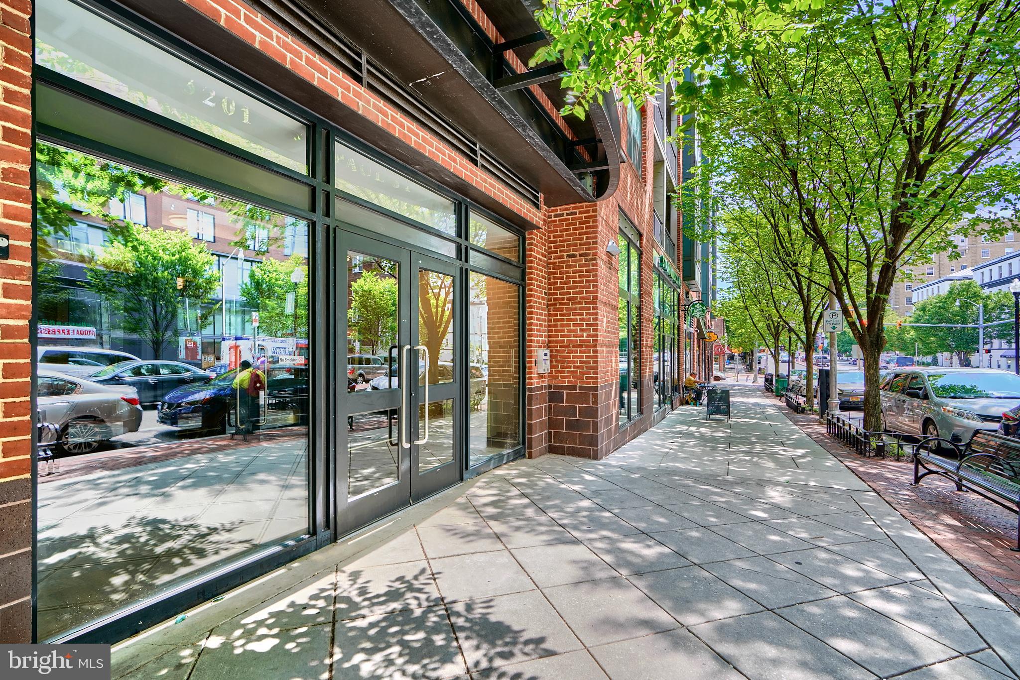 3201 SAINT PAUL STREET 210