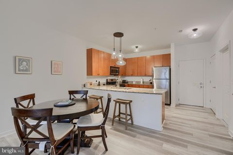 3201 SAINT PAUL STREET 210 BALTIMORE MD 21218