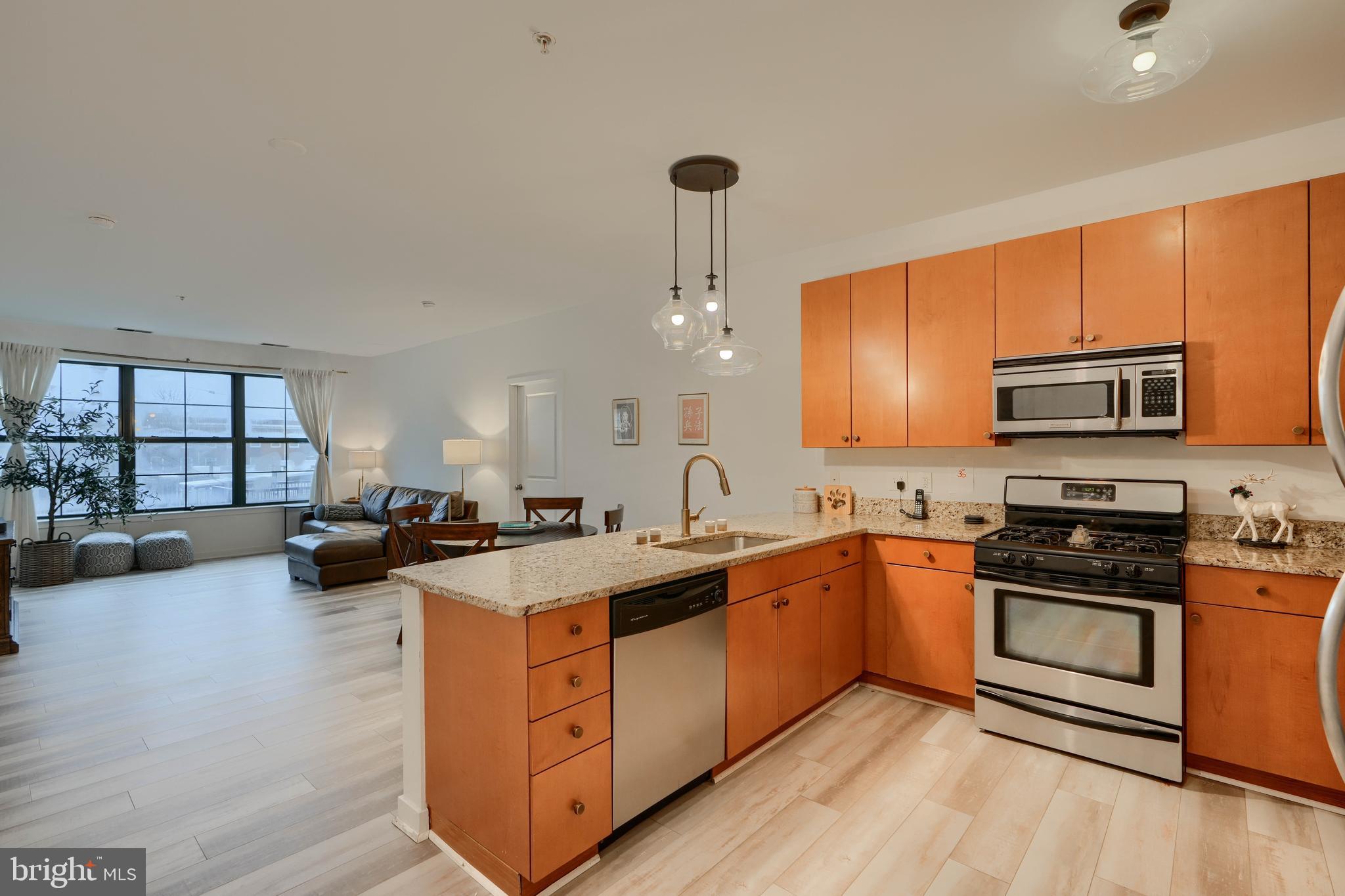 3201 SAINT PAUL STREET 210