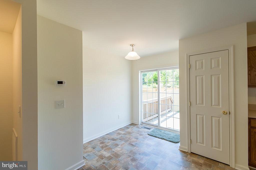 WILDFLOWER RIDGE - Residential