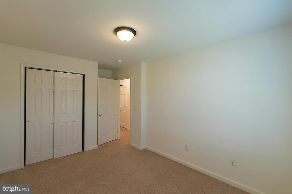 WILDFLOWER RIDGE - Residential