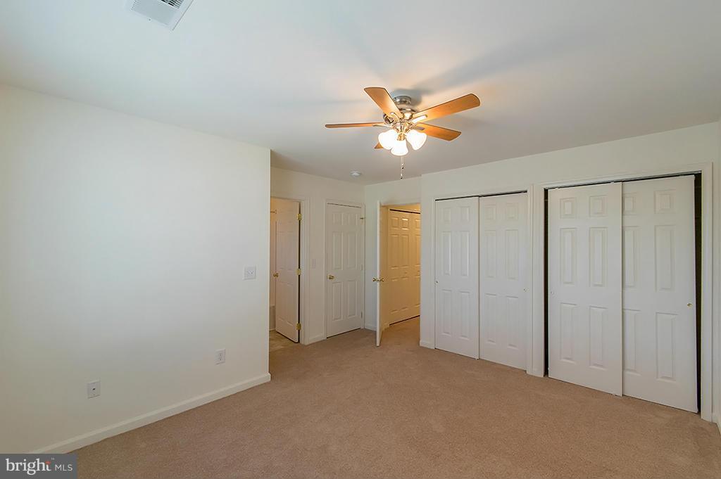 WILDFLOWER RIDGE - Residential