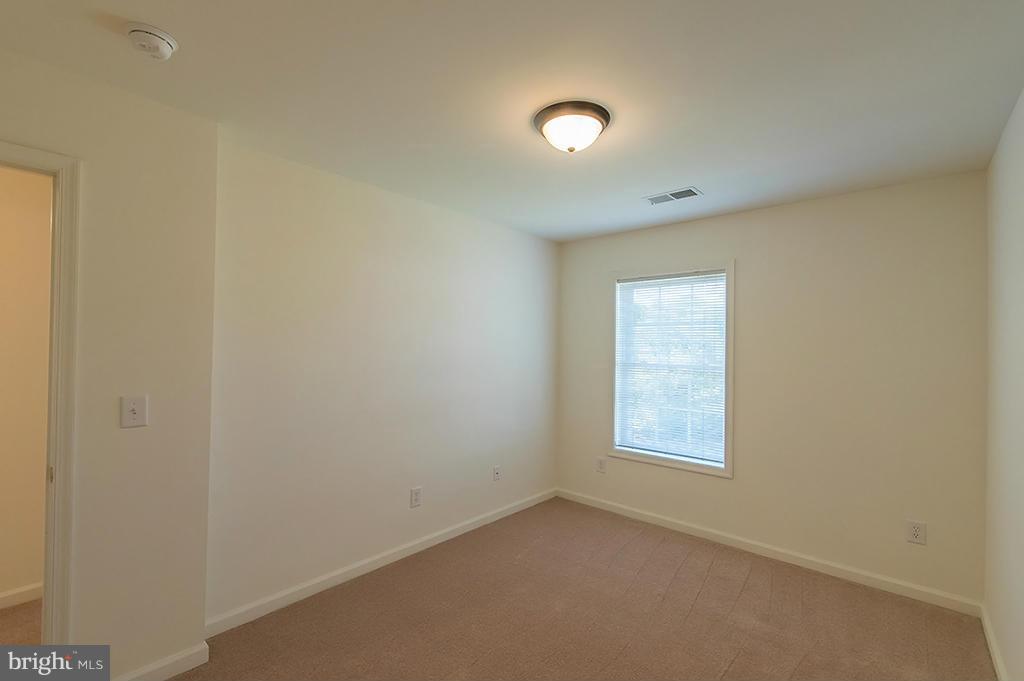 WILDFLOWER RIDGE - Residential