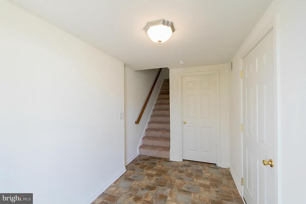 WILDFLOWER RIDGE - Residential