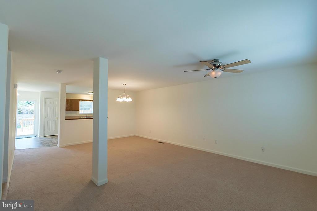 WILDFLOWER RIDGE - Residential