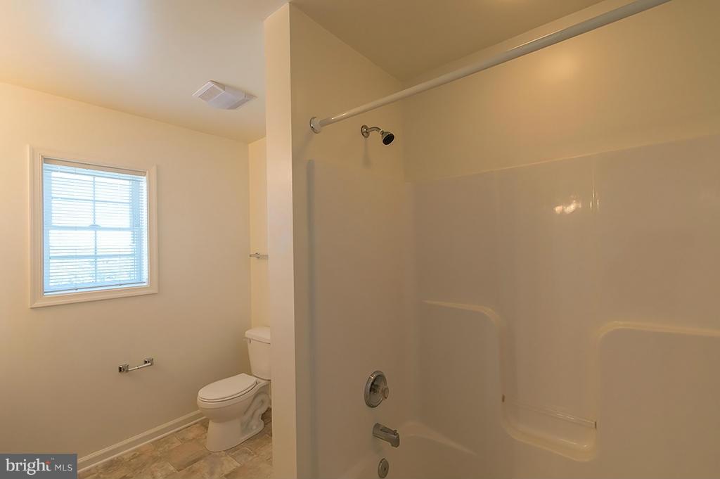 WILDFLOWER RIDGE - Residential