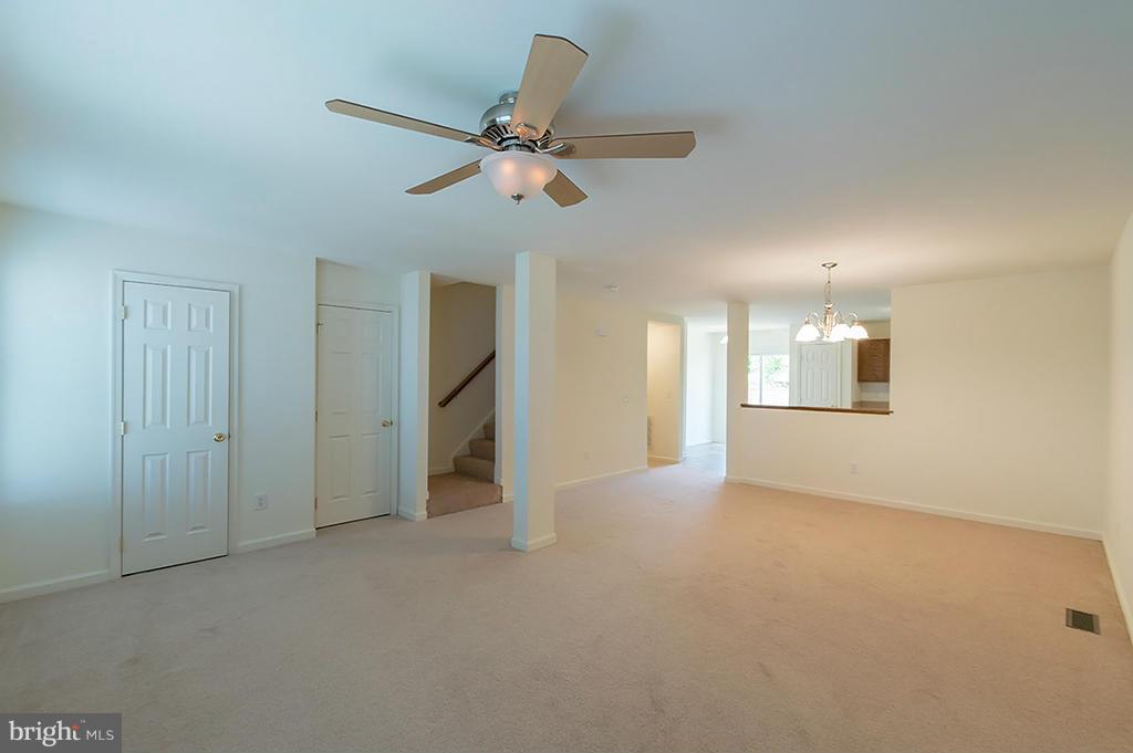 WILDFLOWER RIDGE - Residential