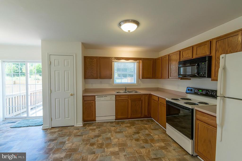 WILDFLOWER RIDGE - Residential