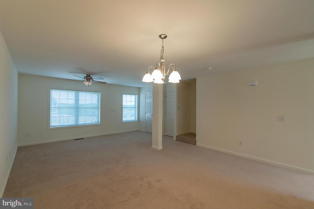 WILDFLOWER RIDGE - Residential