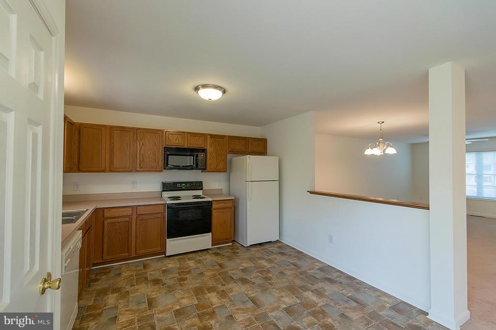 WILDFLOWER RIDGE - Residential